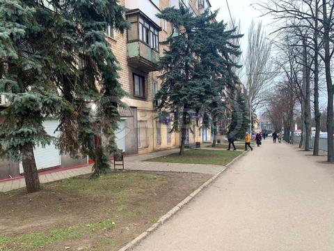 коммерческая по адресу Центральный ул. (Лермонтова), 4