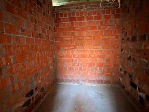 будинок за адресою 11-та Лінія вул.