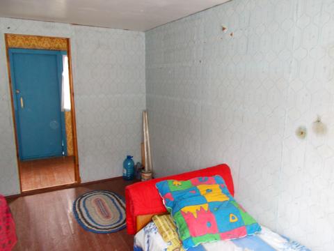 дом по адресу Чернигов, Мира просп., 333