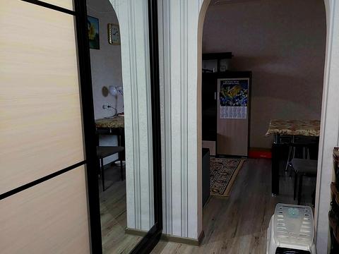 квартира за адресою Дмитра Коцюбайла вул. (Державінська), 2