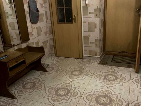 квартира по адресу Провулок Універсальний, 6