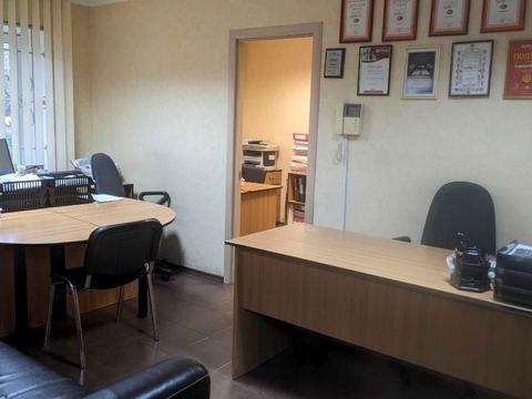 квартира по адресу Дегтяревская ул., 28