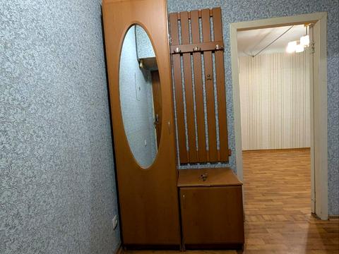 квартира за адресою Василя Чапленка вул. (Фрунзе), 15