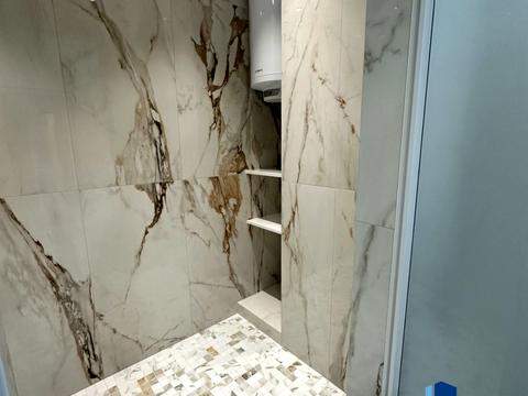 квартира по адресу Володимира Вернадського ул. (Дзержинського), 35-Н