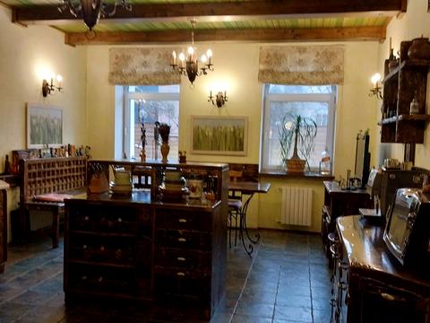 будинок за адресою Дніпро, Аеродромна вул.