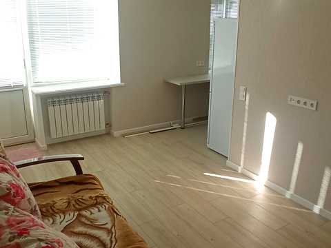 квартира за адресою Данила Щербаківського вул. (Щербакова), 56