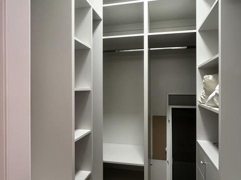 квартира за адресою Аркадійське плато вул. (Гагаринське плато), 7