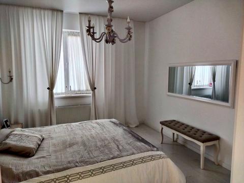 будинок за адресою Завальна вул.