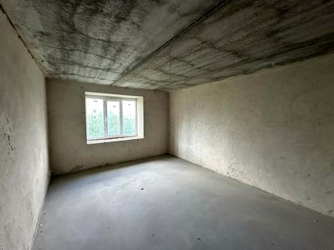 квартира по адресу Генерала Тарнавского ул., 30