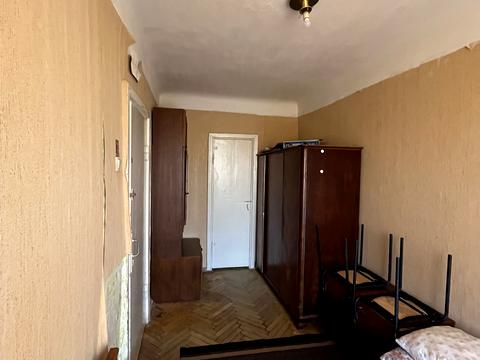 квартира за адресою Київ, Єреванська вул., 25/1