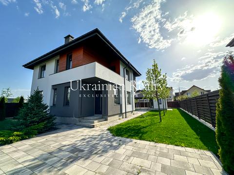 будинок за адресою софіївський провулок, 15а