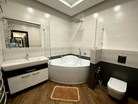 квартира за адресою Незалежності вул., 8Б