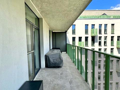 квартира по адресу Набережно-Рыбальская дорога ул., 3