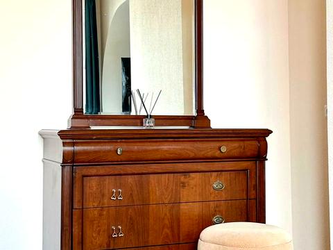 квартира за адресою Старонаводницька вул., 13