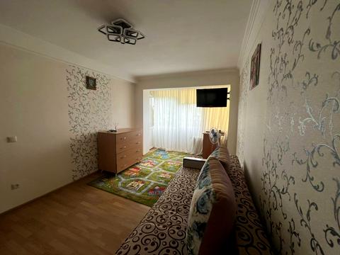 квартира за адресою Миколи Хвильового вул., 23