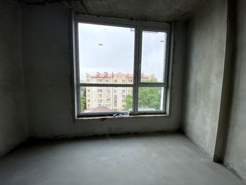 квартира за адресою Вовчинецька вул., 55