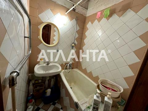 квартира за адресою Героїв Крут вул. (Валентини Терешкової), 36
