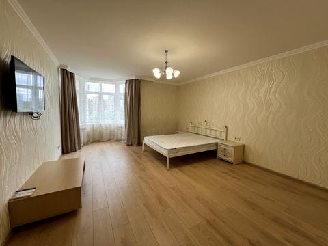 квартира по адресу Митрополита Василия Липковского ул. (Урицкого), 37-Б