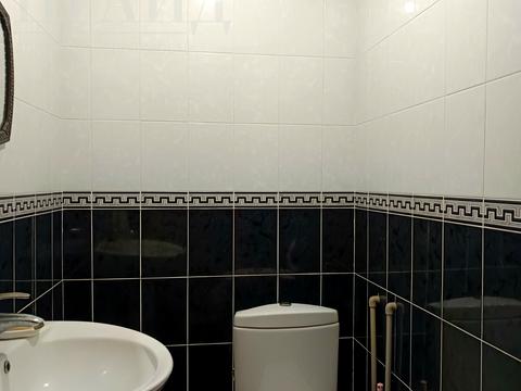 дом по адресу Косовщинская ул.