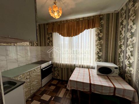 квартира за адресою Перемоги просп., 70