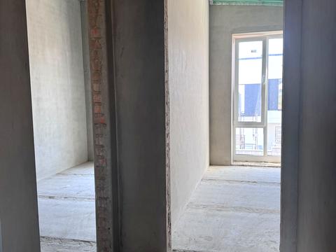 будинок за адресою Юрія Горліса-Горського вул.