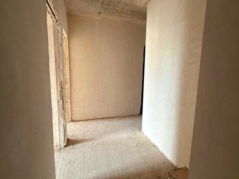 квартира за адресою Городницька, 47