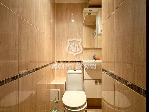 квартира за адресою Петра Болбочана вул. (Командарма Каменєва), 4