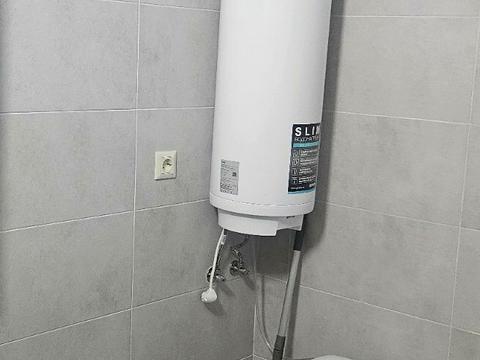 квартира за адресою Шолуденка вул., 20