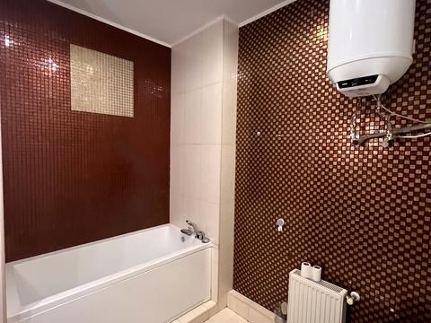 квартира за адресою Академічна вул. (Піонерська), 20б