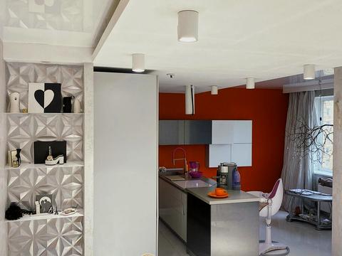 квартира за адресою 28 бригади вул., 43