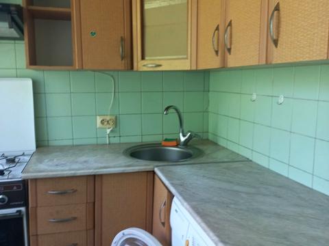 квартира за адресою Данила Щербаківського вул. (Щербакова), 57-Б