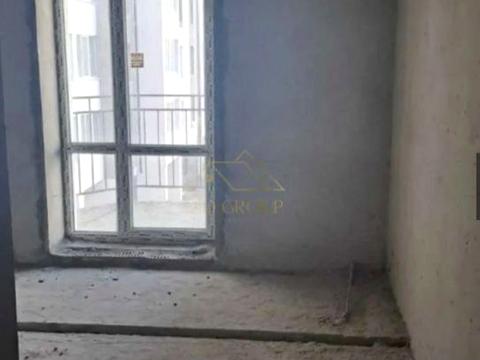 квартира за адресою Пасічна вул., 52