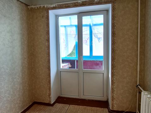 квартира за адресою Миру просп., 78/3