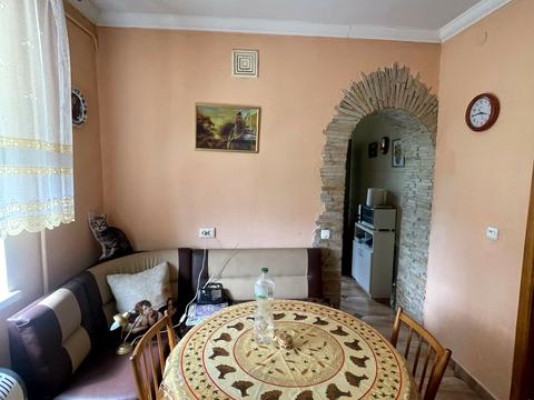 будинок за адресою Джерельна вул., 150