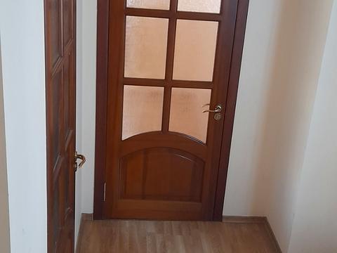 дом по адресу Чорноморська дорога, 2а