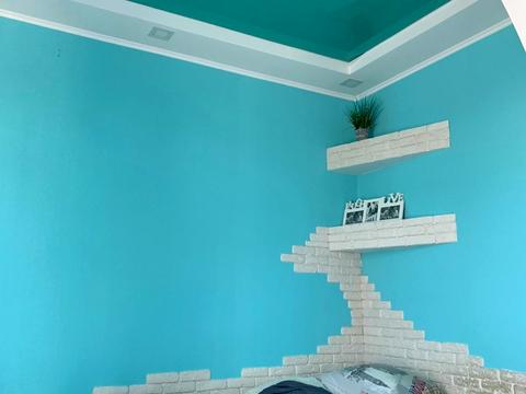 квартира за адресою Дмитра Луценка вул. (Крейсера "Аврора"), 14