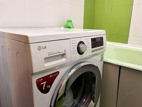 квартира по адресу Хортицкое шоссе, 20