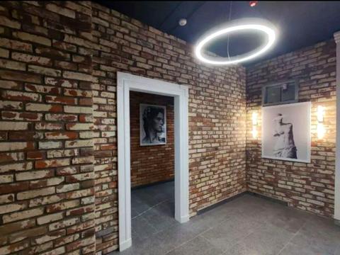 квартира за адресою Ламана вул., 18