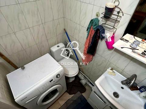 квартира за адресою Конституційна вул., 10