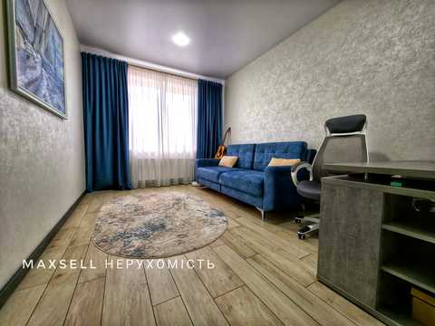 дом по адресу Косовщинская ул., 100