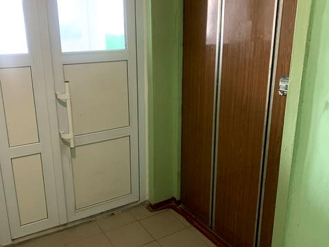 квартира за адресою Березняківська вул., 36