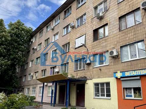 квартира за адресою Великий пров., 4