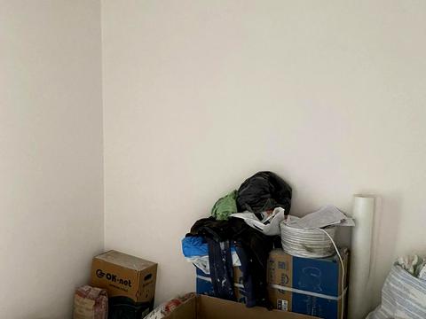квартира по адресу Варненская ул., 27А
