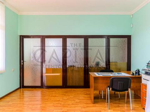 будинок за адресою Павла Загребельного вул. (Миколи Раєвського), 5