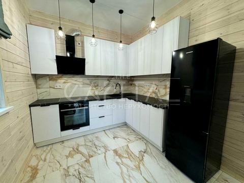 дом по адресу Киев, Бортничі