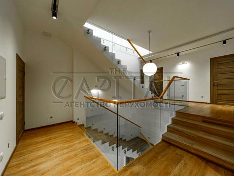 дом по адресу Горяна ул. (Олега Кошевого), 1