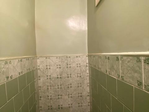 квартира за адресою Академіка Заболотного вул., 19