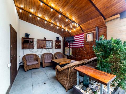 будинок за адресою 62-га Садова вул., 39