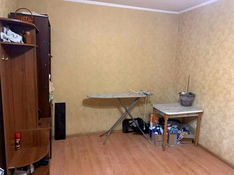 квартира по адресу Союза Украинок ул. (Лобачевского), 9