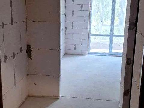 квартира за адресою Слобідська вул., 56